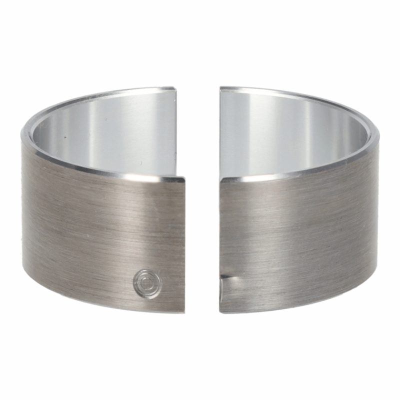 Connecting Rod Bearings,rod bearings